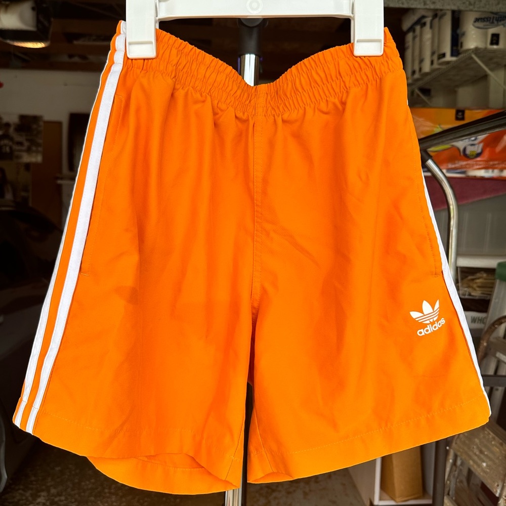 Adidas shorts